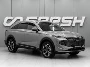 Haval F7 II Ростов-на-Дону  - изображение 23