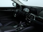 BMW 5 серии VII (G30/G31/G38) Рестайлинг Санкт-Петербург  - изображение 30