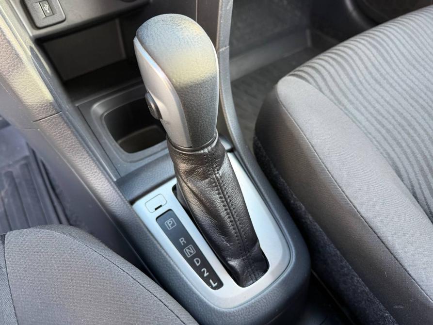 Suzuki Swift IV Санкт-Петербург  - изображение 14