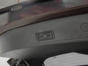 Chery Tiggo 8 Pro I Тула  - изображение 34