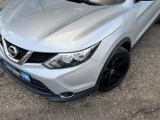 Nissan Qashqai II Тверь  - изображение 30