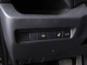 Toyota RAV4 V (XA50) Ростов-на-Дону  - изображение 37