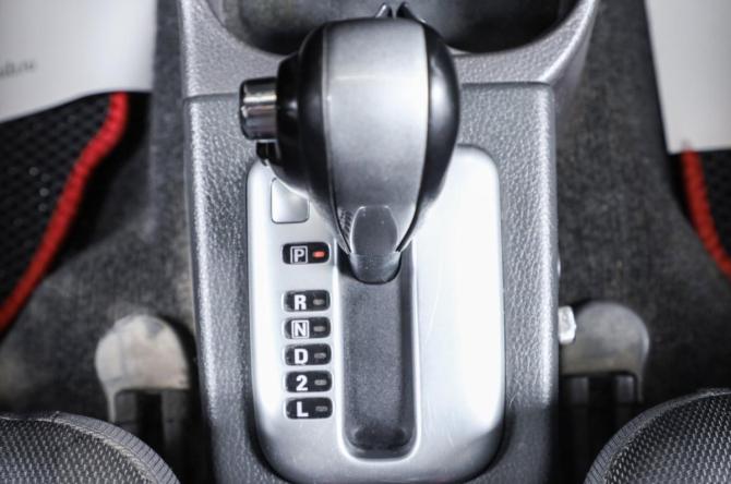Suzuki Liana I Рестайлинг с пробегом 2007 года, цена 459 000 рублей, 415000 км, седан, Автокод Объявления