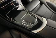 Mercedes-Benz GLC I (X253) Рестайлинг Нижний Новгород  - изображение 44
