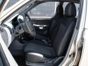 Hyundai Accent II Краснодар  - изображение 25