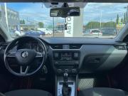Skoda Octavia III (A7) Стерлитамак  - изображение 36