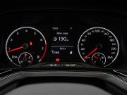 Volkswagen Polo VI Краснодар  - изображение 35