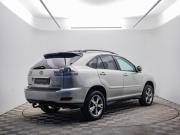 Lexus RX II Москва  - изображение 23