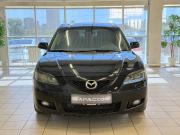 Mazda 3 I (BK) Рестайлинг Волгоград  - изображение 20