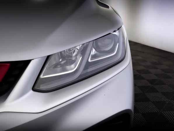 Geely Coolray I с пробегом 2023 года, цена 1 680 000 рублей, 67500 км, внедорожник, Автокод Объявления
