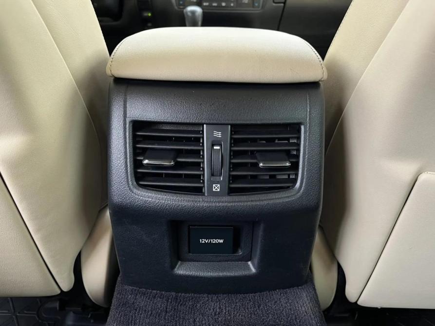 Lexus GS IV Краснодар  - изображение 25