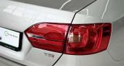 Volkswagen Jetta VI Шахты  - изображение 25