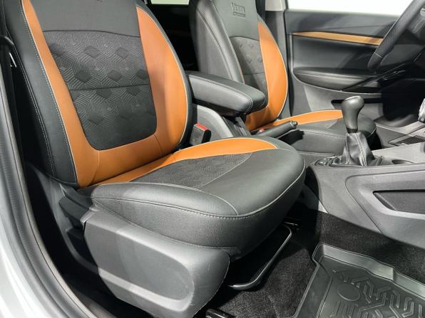 Lada (ВАЗ) Vesta I Рестайлинг (NG) с пробегом 2023 года, цена 1 232 000 рублей, 85205 км, универсал, Автокод Объявления