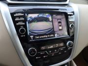 Nissan Murano III (Z52) Самара  - изображение 38