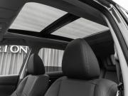 Nissan X-Trail III Рестайлинг Москва  - изображение 36