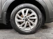 Hyundai Tucson III Москва  - изображение 29