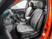 Ford Focus II Рестайлинг Воронеж  - изображение 26