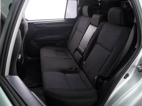 Toyota Corolla XI (E160 E170) Рестайлинг 2 с пробегом 2019 года, цена 1 549 000 рублей, 145095 км, универсал, Автокод Объявления