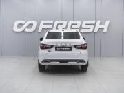 Lada (ВАЗ) Vesta I Рестайлинг (NG) Ростов-на-Дону  - изображение 22