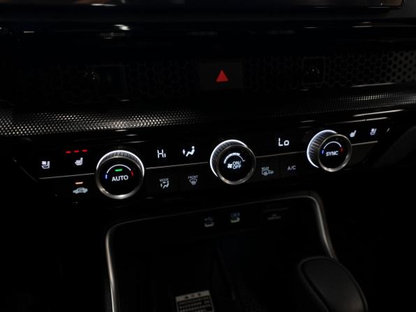 Honda CR-V VI с пробегом 2026 года, цена 4 670 000 рублей, 14 км, внедорожник, Автокод Объявления
