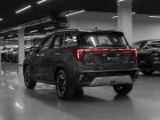 Kia Seltos I Рестайлинг Москва  - изображение 32