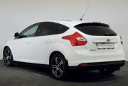 Ford Focus III Ярославль  - изображение 32