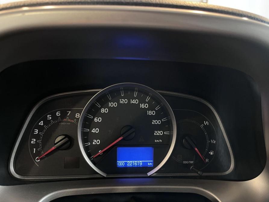 Toyota RAV4 IV (XA40) Чебоксары  - изображение 11