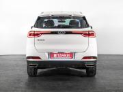 Chery Tiggo 7 Pro I Иркутск  - изображение 31