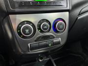 Lada (ВАЗ) Kalina II Альметьевск  - изображение 44