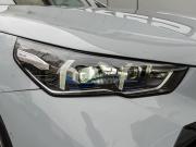 BMW 5 серии VIII (G60/G61/G68) Краснодар  - изображение 31