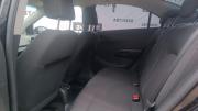Chevrolet Aveo II Ульяновск  - изображение 28