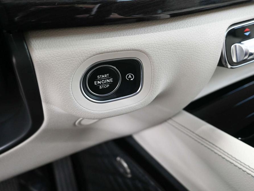Mercedes-Benz GLE II (V167) Ростов-на-Дону  - изображение 19