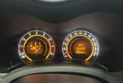 Toyota Auris I Рестайлинг Нижний Новгород  - изображение 41