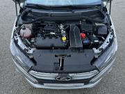 Lada (ВАЗ) Vesta I Саратов  - изображение 29