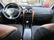 Lada (ВАЗ) Largus I Мурманск  - изображение 34