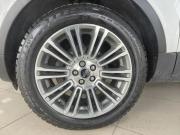 Land Rover Range Rover Evoque I Москва  - изображение 28