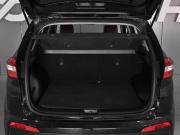 Hyundai Creta I Рестайлинг Ростов-на-Дону  - изображение 38
