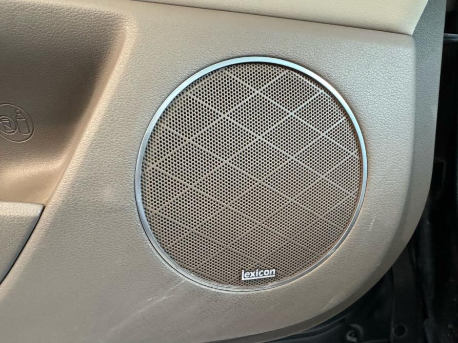 Genesis GV80 I Москва  - изображение 13