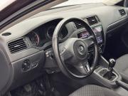 Volkswagen Jetta VI Воронеж  - изображение 35