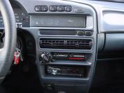Lada (ВАЗ) 2114 Нижний Новгород  - изображение 23