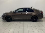 Skoda Rapid II Курск  - изображение 14