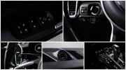 Porsche Cayenne III Москва  - изображение 61
