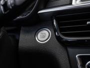 Kia Optima IV Краснодар  - изображение 48