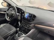 Lada (ВАЗ) Vesta I Ставрополь  - изображение 23