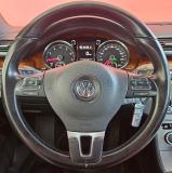 Volkswagen Passat CC I Рестайлинг Вологда  - изображение 30