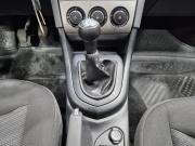 Peugeot 408 I Воронеж  - изображение 37