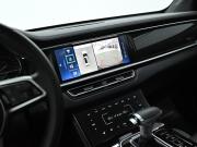 Dongfeng DFSK ix7 Москва  - изображение 33