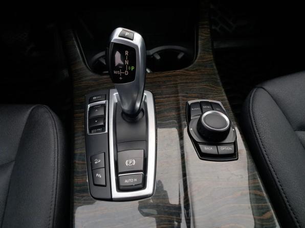 BMW X3 II (F25) Рестайлинг с пробегом 2014 года, цена 1 775 000 рублей, 232214 км, внедорожник, Автокод Объявления