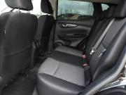 Nissan Qashqai II Москва  - изображение 33
