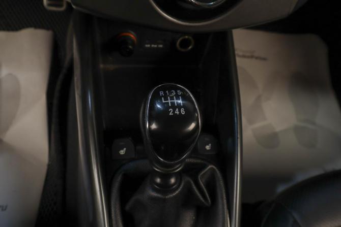 Kia Cerato II с пробегом 2011 года, цена 849 000 рублей, 208099 км, купе, Автокод Объявления